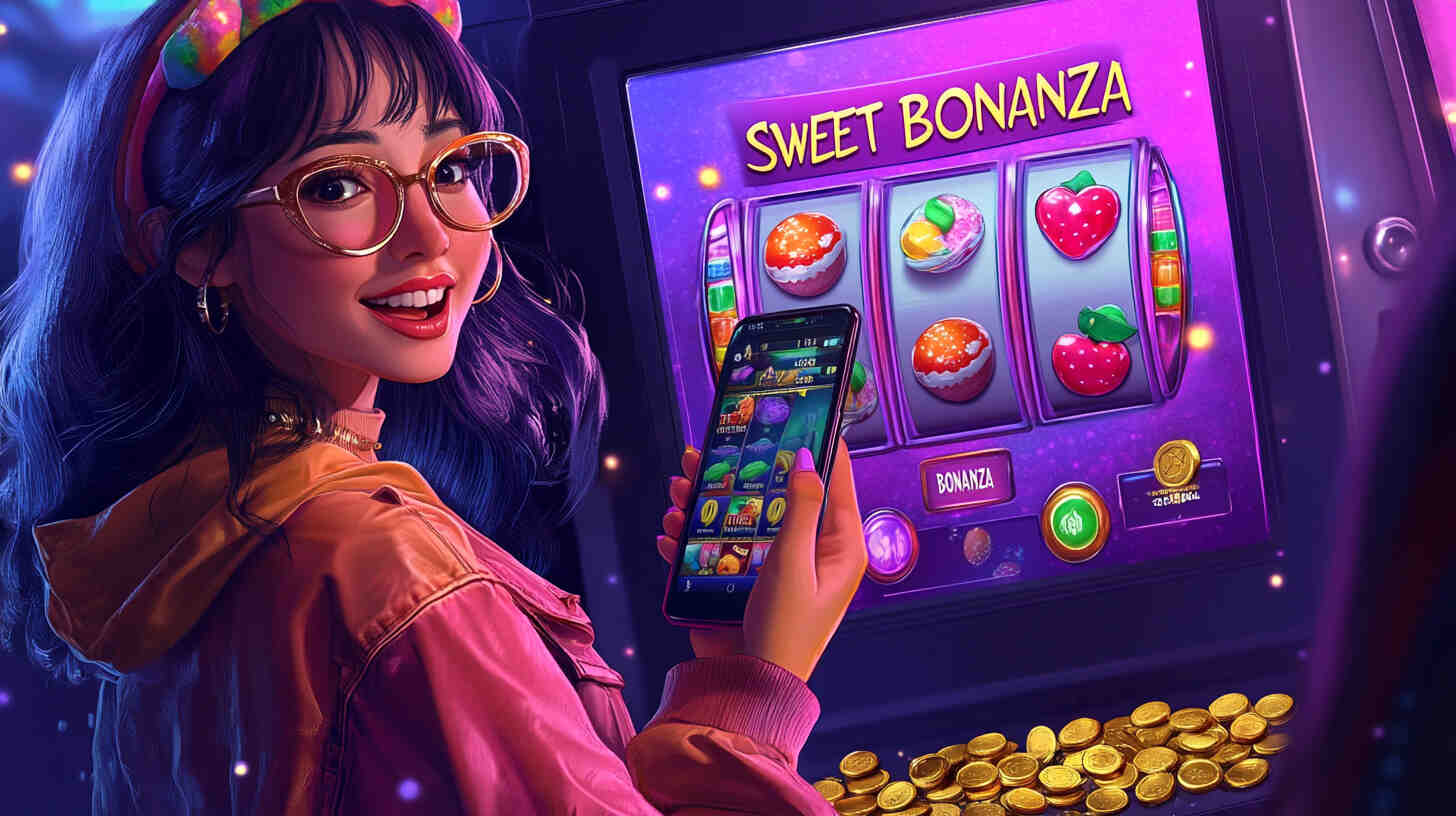 casino slots