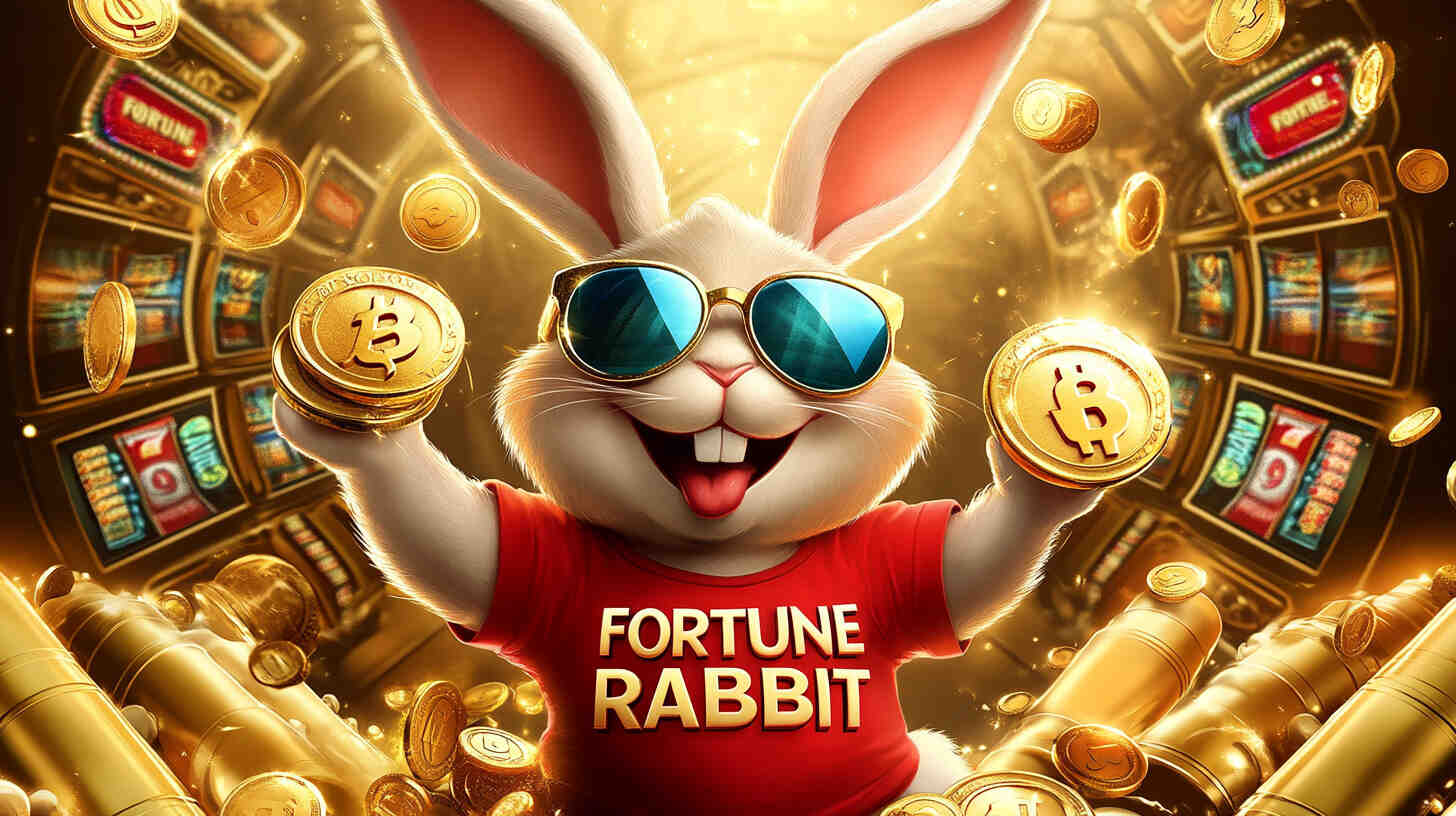 Jogos da Série Fortune no Gatinhapg